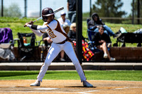 GCCC vs Butler Community College 0024