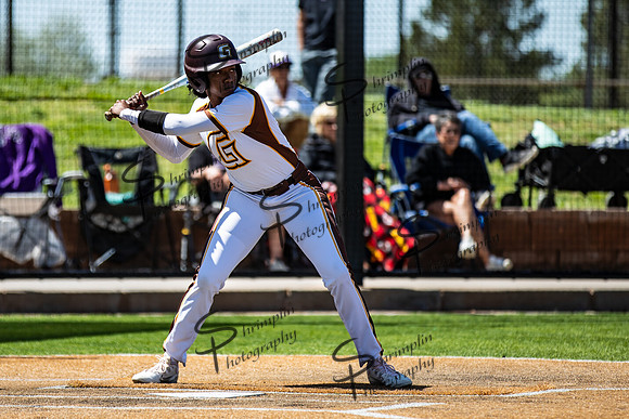 GCCC vs Butler Community College 0024