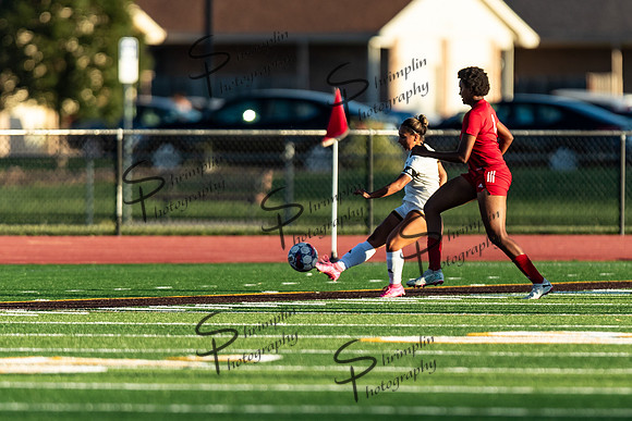 GCCC vs Coffeyville Community College W 0006
