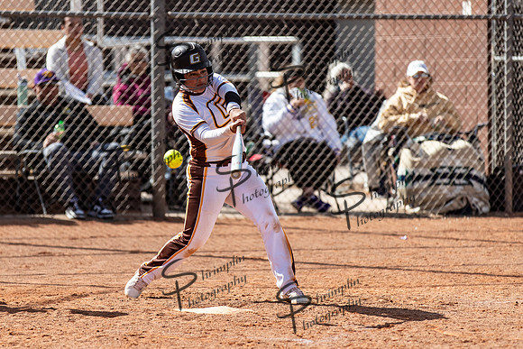 GCCC vs Dodge City Community College S 0048