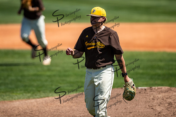 GCCC vs Otero College 0035