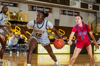 GCCC vs Hutchinson Community College W 0025