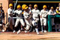 GCCC vs Amarillo College 0045
