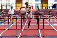 2025 NJCAA Indoor Track and Field National Championships - Day 2 0278