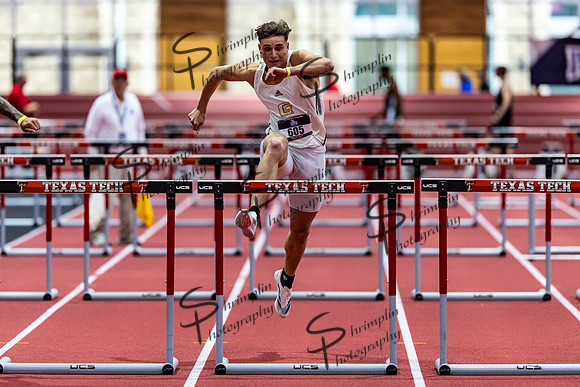 2025 NJCAA Indoor Track and Field National Championships - Day 2 0278