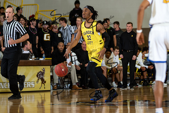 GCCC vs Lamar Community College 0012