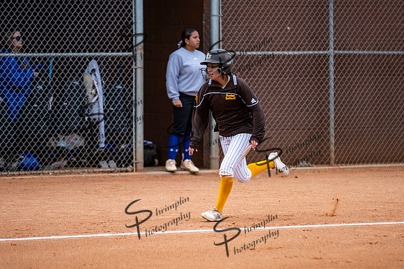 GCCC vs Pratt Community College 0051