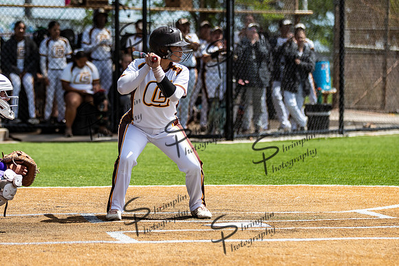 GCCC vs Dodge City Community College 0039