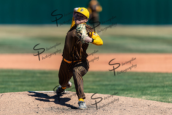 GCCC vs Colby Community College 0084