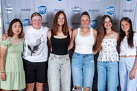 2025 NJCAA Womens Golf National Championship Banquet 0008