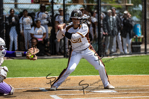 GCCC vs Dodge City Community College 0046