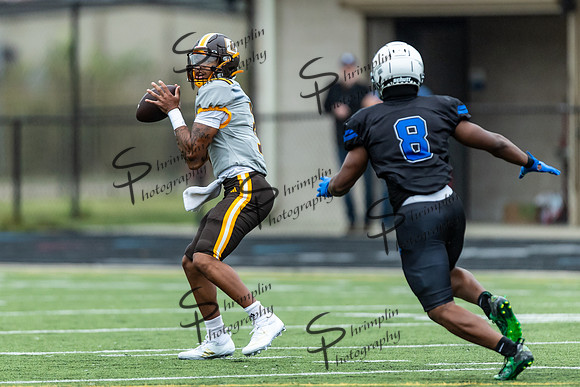 GCCC at Community Christian College 0015