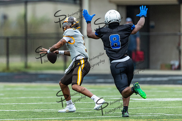 GCCC at Community Christian College 0017