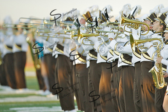GCHS vs Wichita East High School 008