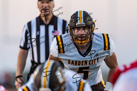 GCCC at Coffeyville Community College 0035