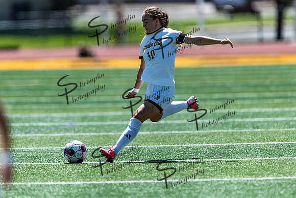 GCCC vs Redlands Community College 0006