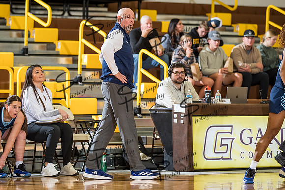 GCCC vs Colby Community College W 0008