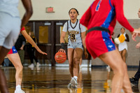 GCCC vs Hutchinson Community College W 0004