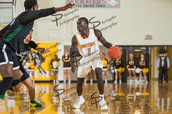 GCCC vs Seward County Community College M 0013