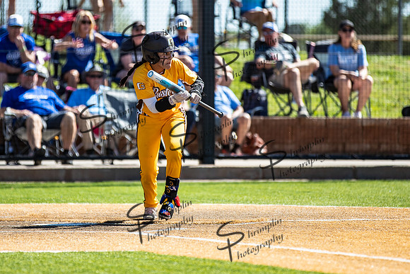 GCCC vs Barton Community College 0009