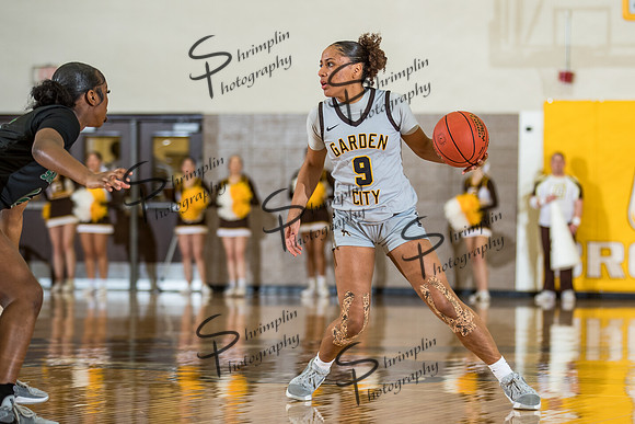 GCCC vs Seward County Community College W 0005