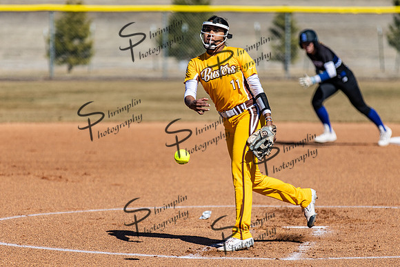 GCCC vs Barton Community College 0144