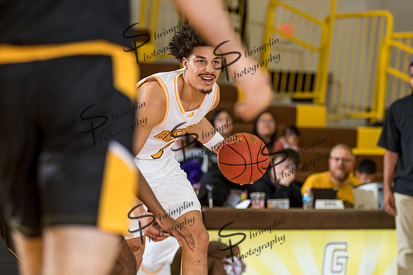 GCCC vs Fort Hays Tech Northwest M 0020