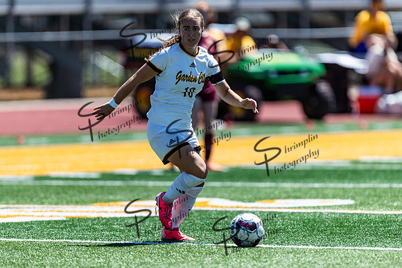 GCCC vs Redlands Community College 0064