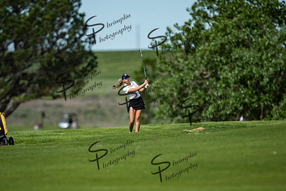 2025 NJCAA Womens Golf National Championship - Day 4 0060