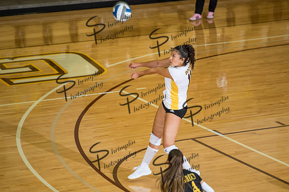 GCCC vs Barton Community College 0017