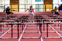 2025 NJCAA Indoor Track and Field National Championships - Day 2 0228