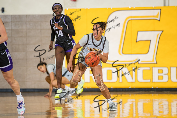 GCCC vs Butler Community College W 0015