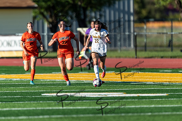 GCCC vs Cowley County Community College W 0034