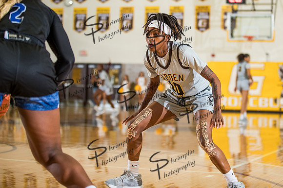GCCC vs Barton Community College W 0017
