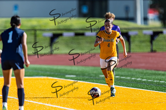 GCCC vs Southeast Community College W 0039