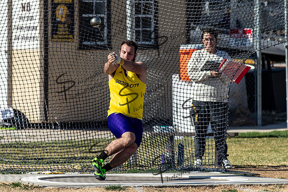 GCCC Broncbuster Invite 0049