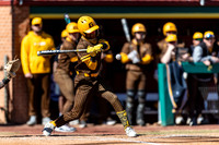 GCCC vs Amarillo College 0062