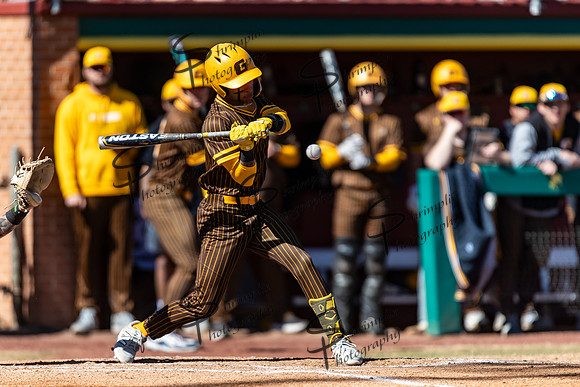 GCCC vs Amarillo College 0062