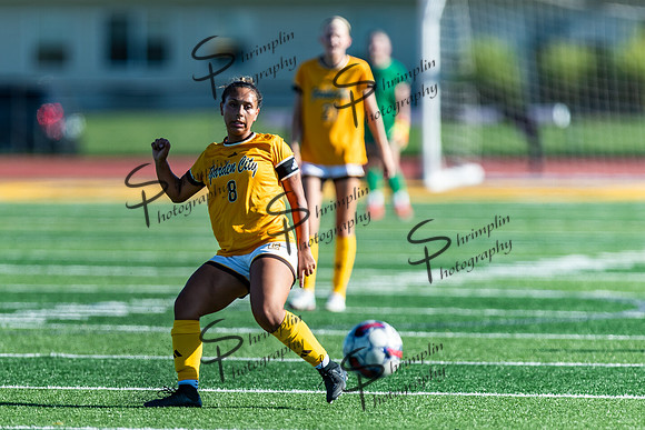 GCCC vs Southeast Community College W 0055