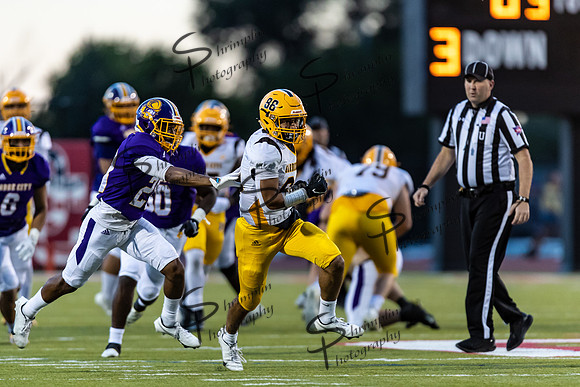 GCCC at Dodge City Community College 0016