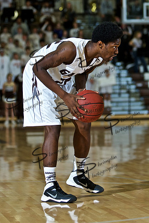 GCHS vs Pueblo East High School 033