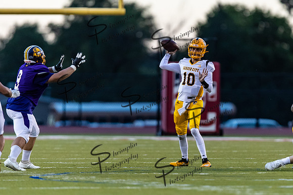 GCCC at Dodge City Community College 0011