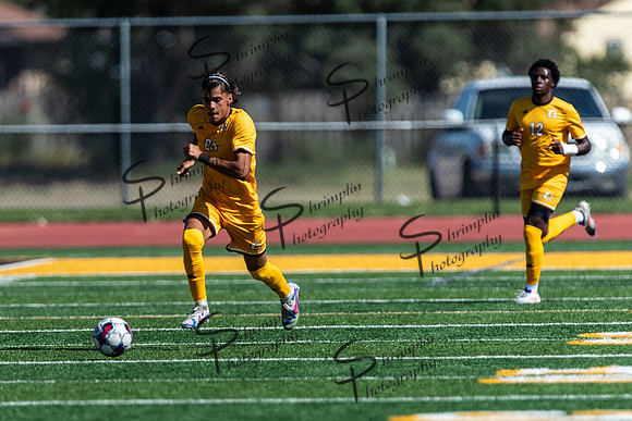 GCCC vs Laramie County Community College 0015