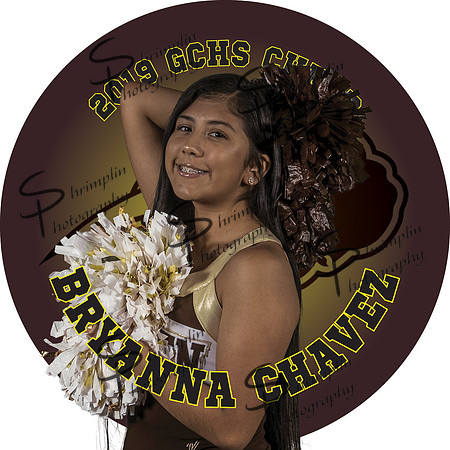 Brianna-B