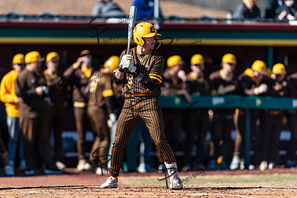 GCCC vs Lamar Community College 0007