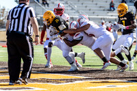 GCCC vs Coffeyville Community College 0165.tif