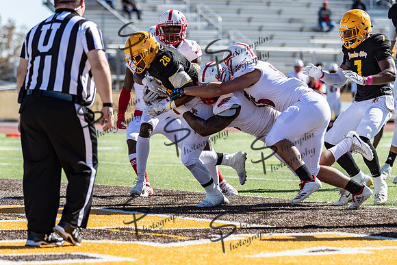 GCCC vs Coffeyville Community College 0165.tif