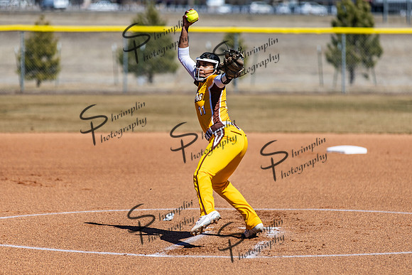 GCCC vs Barton Community College 0118