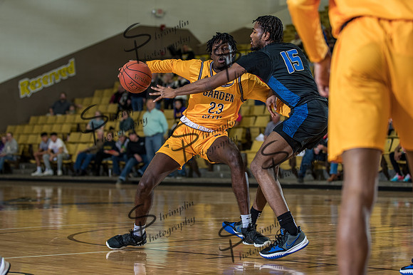 GCCC vs Barton Community College M 0015