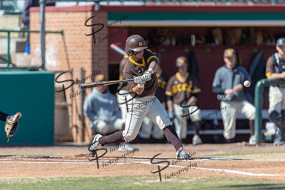 GCCC vs Butler Community College 0049